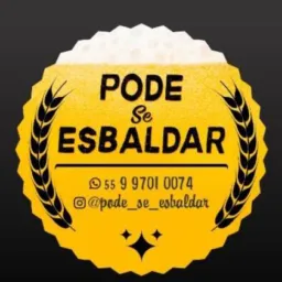 Pode_se_esbaldar🍻