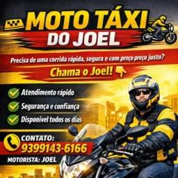 Grupo de fretes e entregas