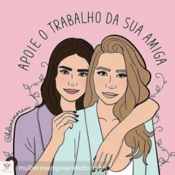 Grupao promoções variadas!!!!