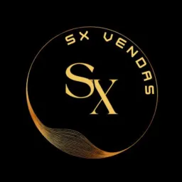 SX VENDAS 🥇🛍️