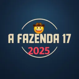 Grupo de transição para A FAZENDA 17