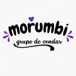 GRUPO VENDAS MORUMBI Z/S