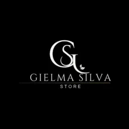 Gielma Silva store👙🩱👗💃🏼🤳🏻