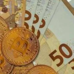 Menos de r$50, venda rapida