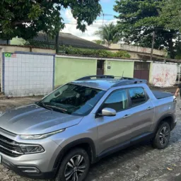 SÓ LOCADORA PRA ASSUMIR OU NAO