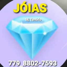 💍PRATAS 💍OURO💍E💍FOLHEADOS
