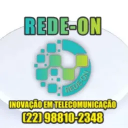 RIO DAS OSTRAS ANÚNCIOS E VAGAS DE EMPRENGO