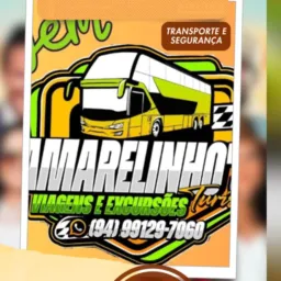 Rumo ao Pontão do Araguaia ⛱️☀️ ida :18/07 volta 20/07