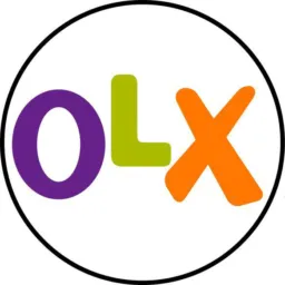 OLX COMPRA E VENDA 🚗🚜🛵