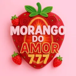 Grupo dos mulheres morango 🍓