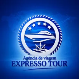 Agência Expresso Tour grupo Kedson Araújo 🚀🔵🔴