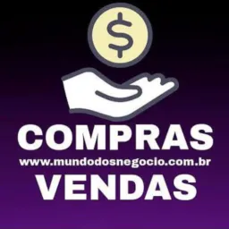 Ipixuna troca e vendes💵💵💸💶💴💰💰