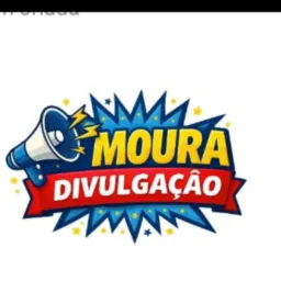01 - MOURA DIVULGAÇÃO - EMPREGOS E BICOS.