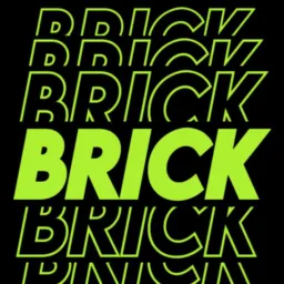 Brick e vendas