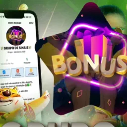 MELHOR SLOTS🤩