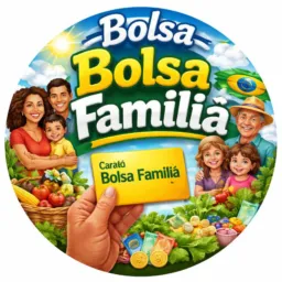 Dúvidas e informações Bolsa família