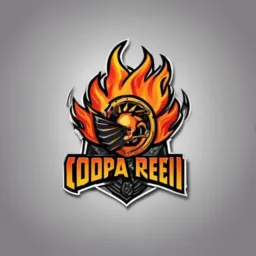 COPA REI (pré inscrição)