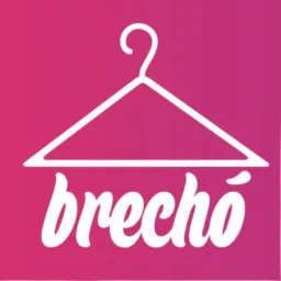 Trocas e Vendas Brechó🩷