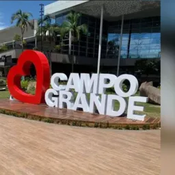 Campo Grande Rj / VENDAS / anúncios / vagas de trabalho/ notícias / etc / Joga pra rolo / OLX