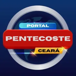 Portal Pentecoste & Fortaleza DD(85(88)