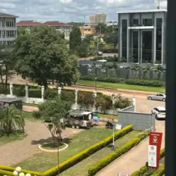 Vacancies and Business in Malawi