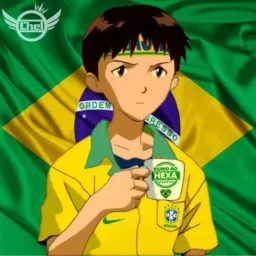 🎭🇧🇷 Alliαηcє Nєws 📰🎊⃟ ᴬᵗᵏ