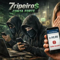 GARIMPANDO NA NET🤳🏻🖥️📶