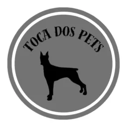 Rifa Aposta da Sorte toca dos pets