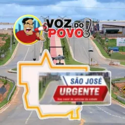 Santa Terezinha  CASA NOVA OLINDA ARCO-ÍRIS.  São José do Rio Claro mt