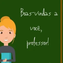 Servidores designados efetivos ex lei 100