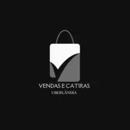 Vendas e catiras udi