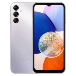 Celular A14 Samsung