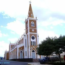 Serra talhada notícias e fofocas