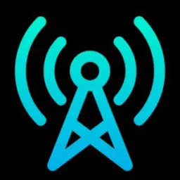 Internet Via Rádio Brasil🇧🇷