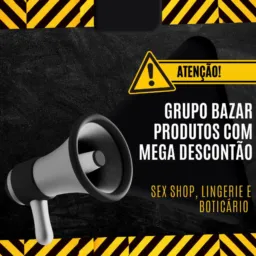 BAZAR
