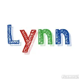 Lynn-Ma (Comida,oferta de trabalho , Vendas
