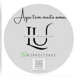 Vendas da Lu 😍✅