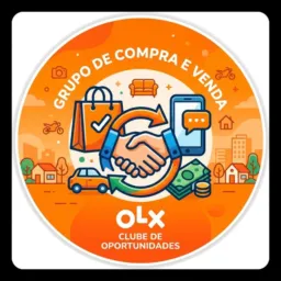 OLX SANTANA
