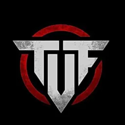 Grupo Recrutamento da Tuf E-SPORTS♦️