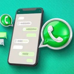 Faturando com Grupos de WhatsApp 🤑💰🚀🔥