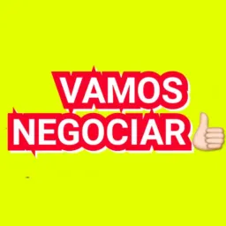 Vendas e troca do Acre