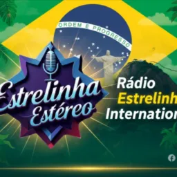 Radio Estrelinha Brasil