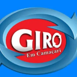 Camaçari Notícia e Região