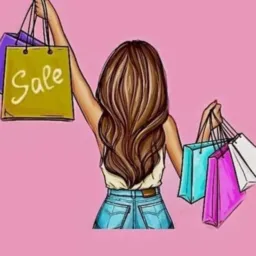 🤫Grupo Vip Ofertas e promoções todos os dias🛍️❣️