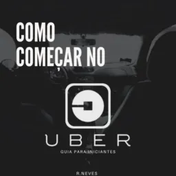 Grupo Afiliados / Comunidade CCNU