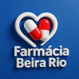 Farmácia Beira Rio