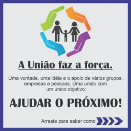 📜A União 🤝 Faz Força..💪🇧🇷🇲🇿.