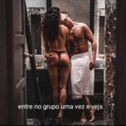 Todos os amigos são muito queridos para meus amigos, esta minha vida