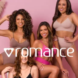 ROMANCE
