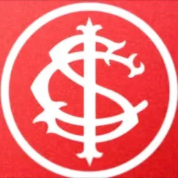 COLORADO SCI